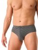 Slipy Key MPP 323 A26 A'2 M-2XL